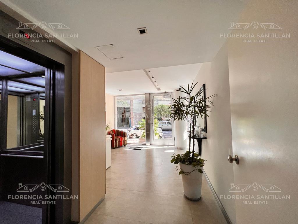 Foto de Departamento 4 ambientes con cochera en Venta ubicado en Lomas de, imagen 4