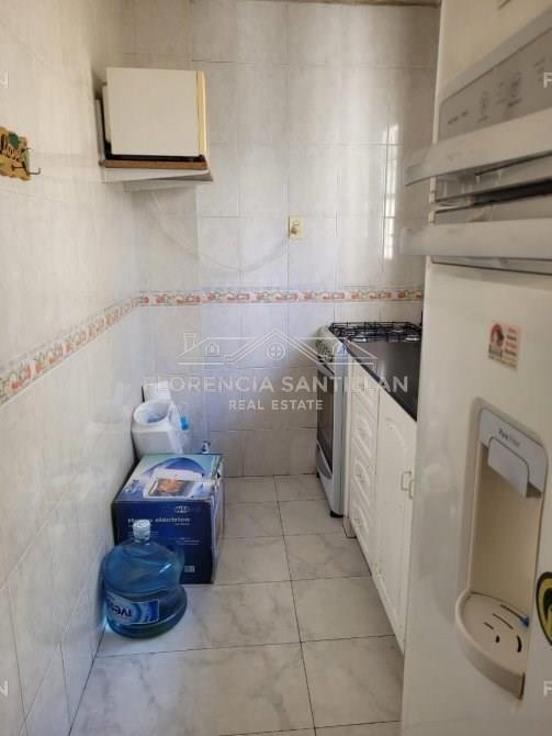 Foto de Departamento en Venta en Lomas de Zamora, G.B.A. Zona Sur, Argentina, imagen 5