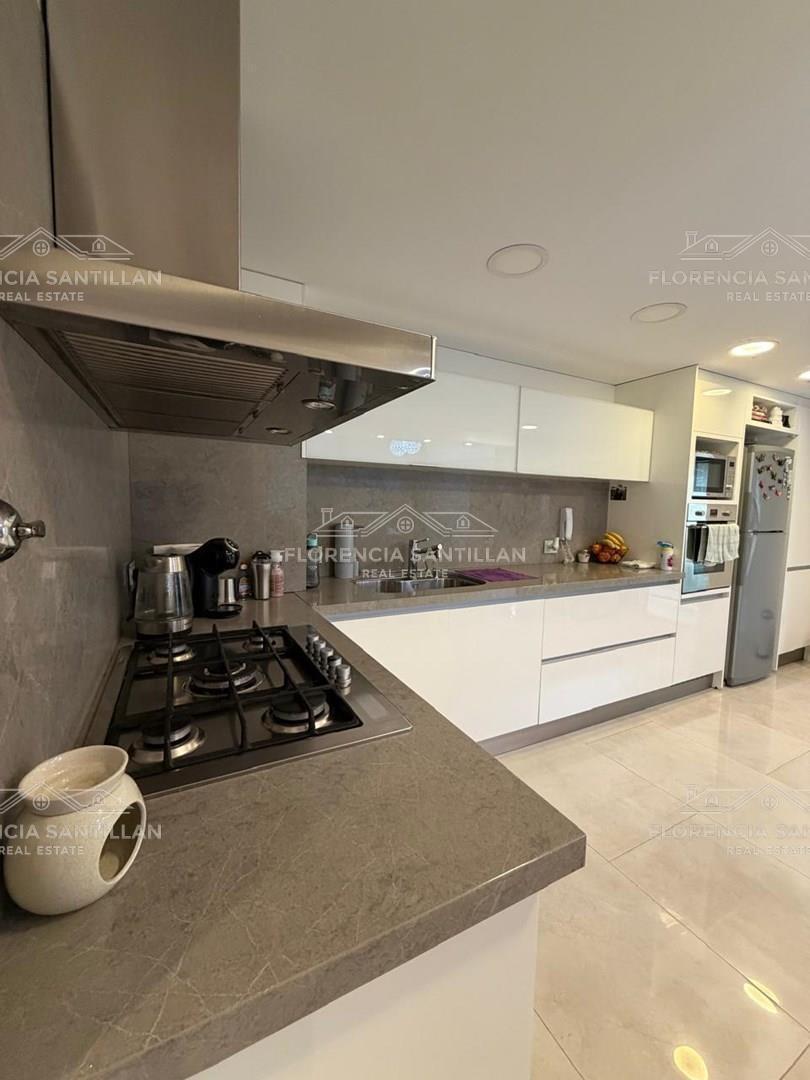 Foto de Departamento en Venta en Lomas de Zamora, G.B.A. Zona Sur, Argentina, imagen 4