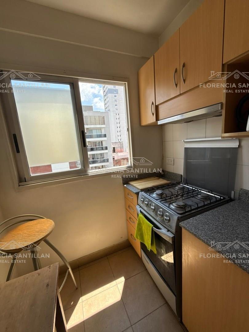 Foto de Departamento en Venta en Lomas de Zamora, G.B.A. Zona Sur, Argentina, imagen 3