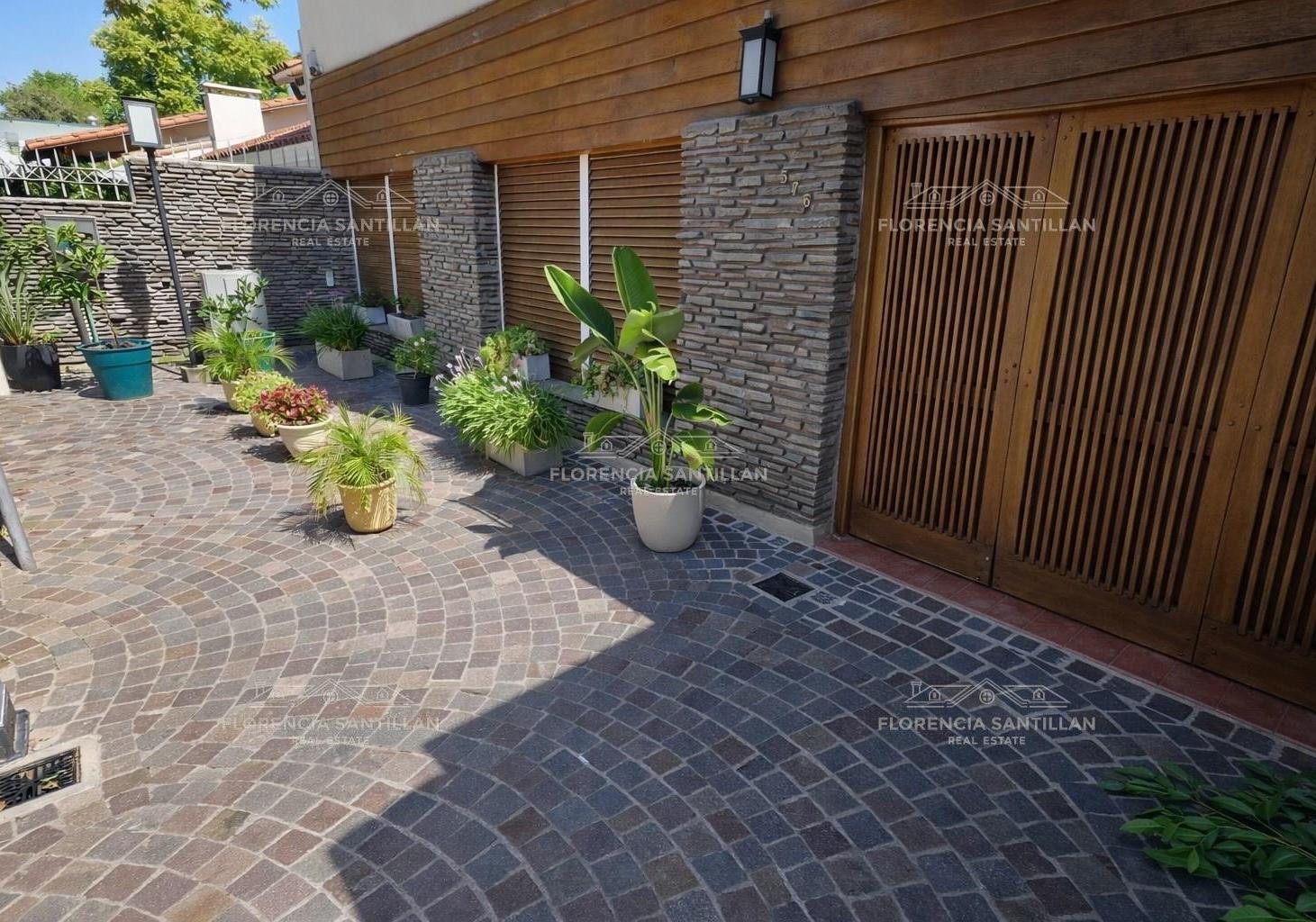 Foto de Casa en Venta en Lomas de Zamora, G.B.A. Zona Sur, Argentina, imagen 4