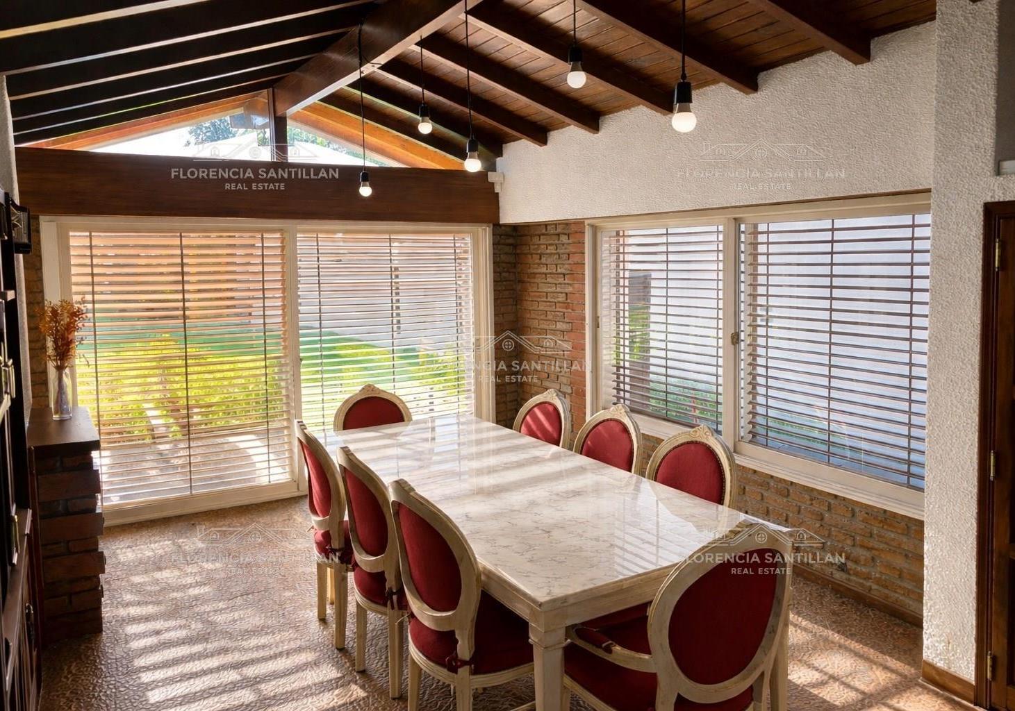 Foto de Casa en Venta en Lomas de Zamora, G.B.A. Zona Sur, Argentina, imagen 5