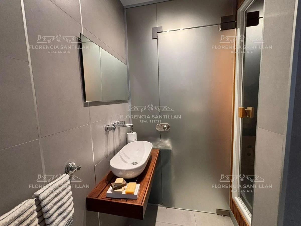 Foto de Departamento Piso en Venta en Lomas de Zamora, G.B.A. Zona Sur, imagen 3