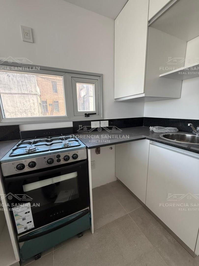 Foto de Departamento en Venta en Lomas de Zamora, G.B.A. Zona Sur, Argentina, imagen 4