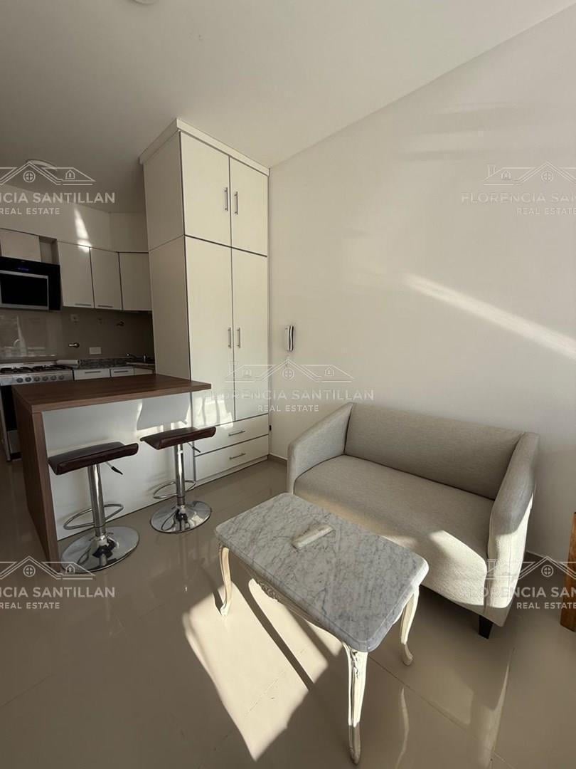 Foto de Departamento en Venta en Lomas de Zamora, G.B.A. Zona Sur, Argentina, imagen 2