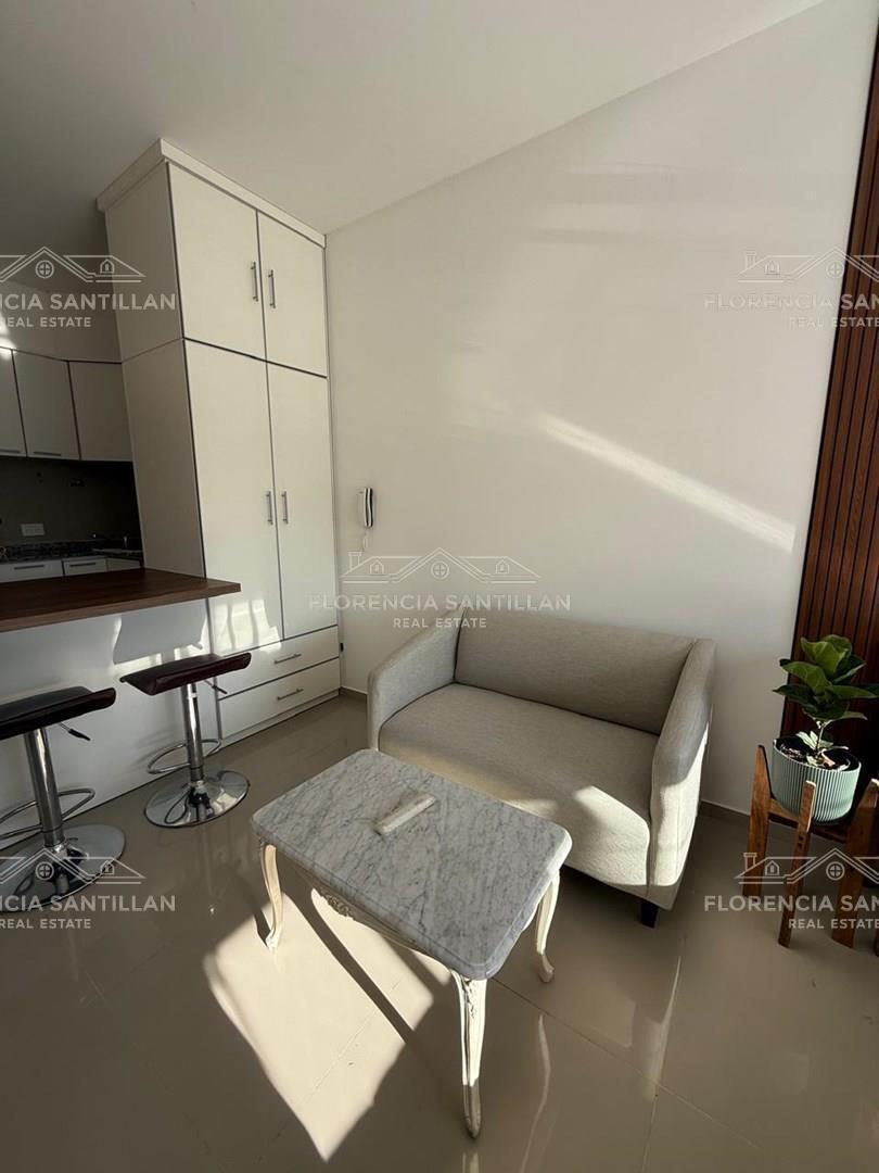 Foto de Departamento en Venta en Lomas de Zamora, G.B.A. Zona Sur, Argentina, imagen 3