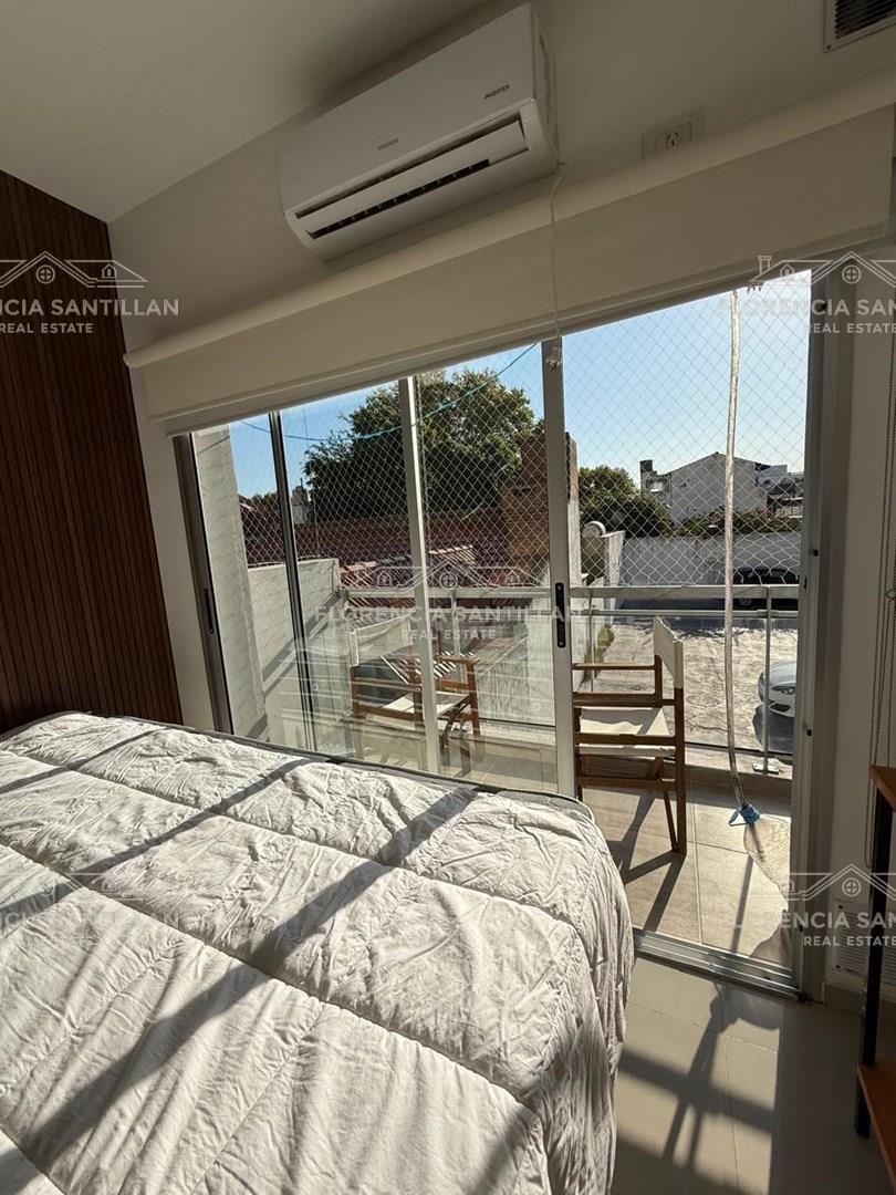 Foto de Departamento en Venta en Lomas de Zamora, G.B.A. Zona Sur, Argentina, imagen 5