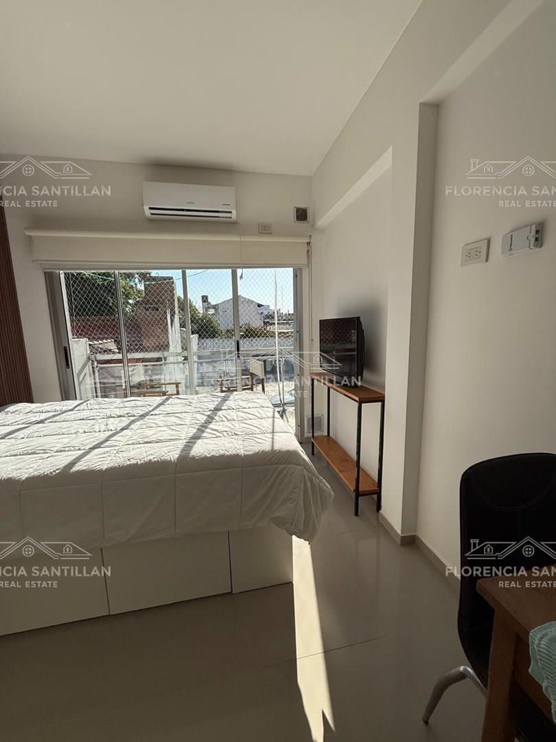Foto de Departamento en Venta en Lomas de Zamora, G.B.A. Zona Sur, Argentina, imagen 4
