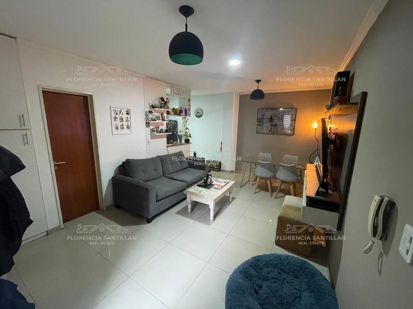 Foto de Departamento en Venta en Lomas de Zamora, G.B.A. Zona Sur, Argentina, imagen 3