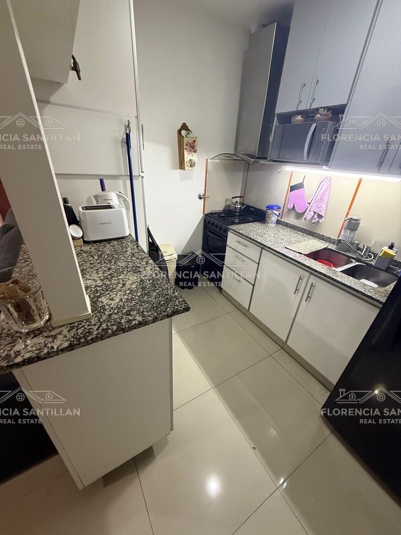 Foto de Departamento en Venta en Lomas de Zamora, G.B.A. Zona Sur, Argentina, imagen 2