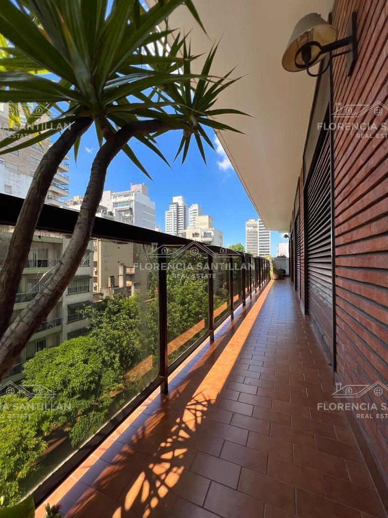Foto de Departamento Piso en Venta en Lomas de Zamora, G.B.A. Zona Sur, imagen 2