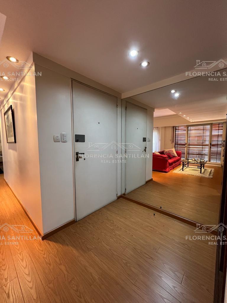 Foto de Departamento Piso en Venta en Lomas de Zamora, G.B.A. Zona Sur, imagen 4