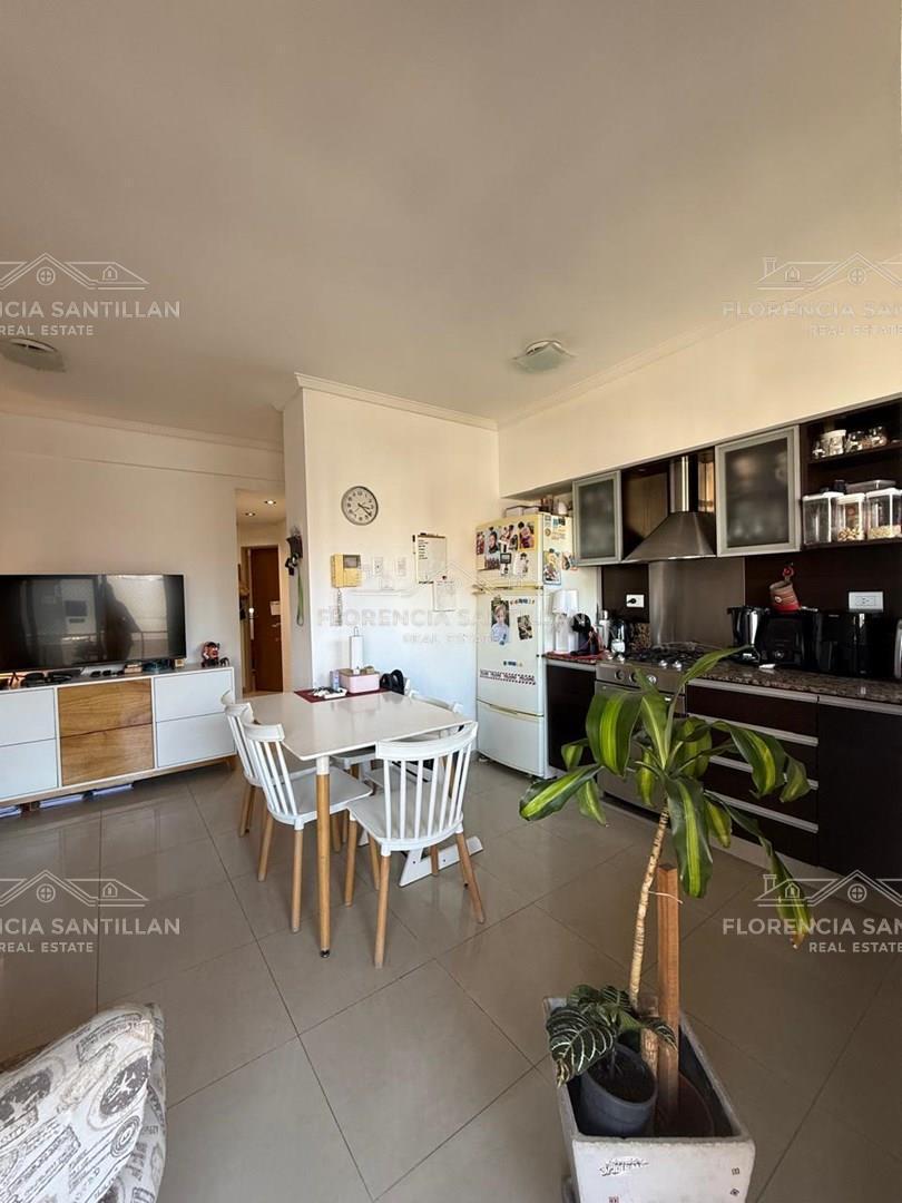 Foto de Departamento 3 ambientes en Venta en Lomas de Zamora, G.B.A. Zona Sur, imagen 5