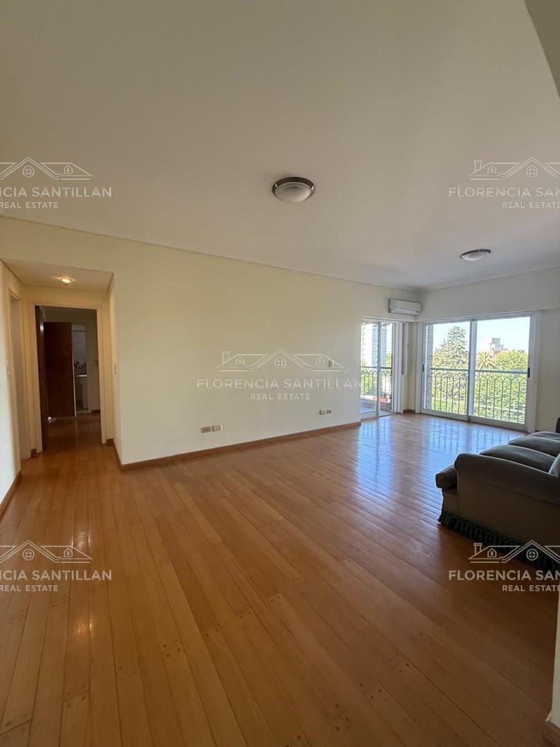 Foto de Departamento en Alquiler en Lomas de Zamora, G.B.A. Zona Sur, Argentina, imagen 5