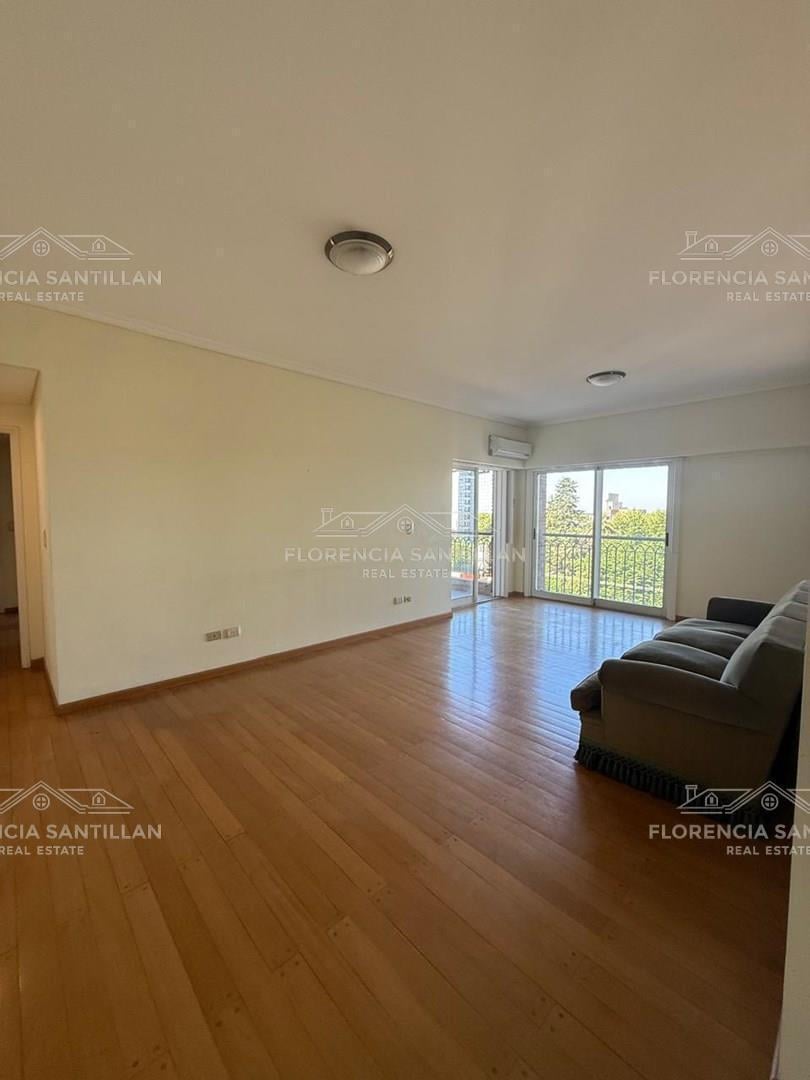 Foto de Departamento en Alquiler en Lomas de Zamora, G.B.A. Zona Sur, Argentina, imagen 2