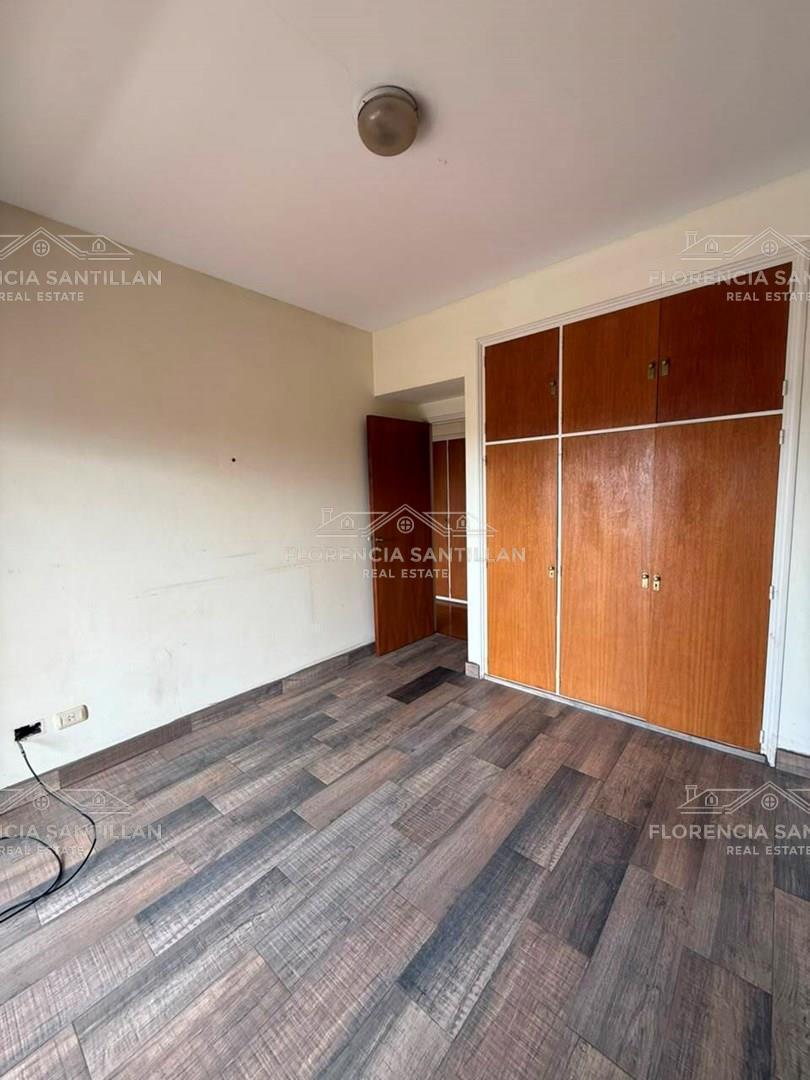 Foto de Departamento en Alquiler en Lomas de Zamora, G.B.A. Zona Sur, Argentina, imagen 3