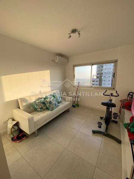 Foto de Departamento 3 ambientes con cochera en Venta en Lomas de Zamora, imagen 5