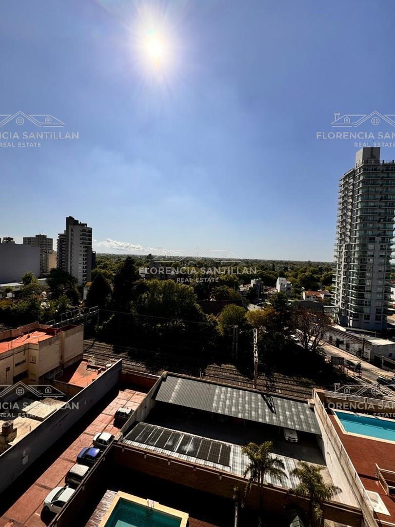 Foto de Departamento 2 amb con cochera en Venta en Lomas de Zamora, G.B.A. Zona, imagen 4
