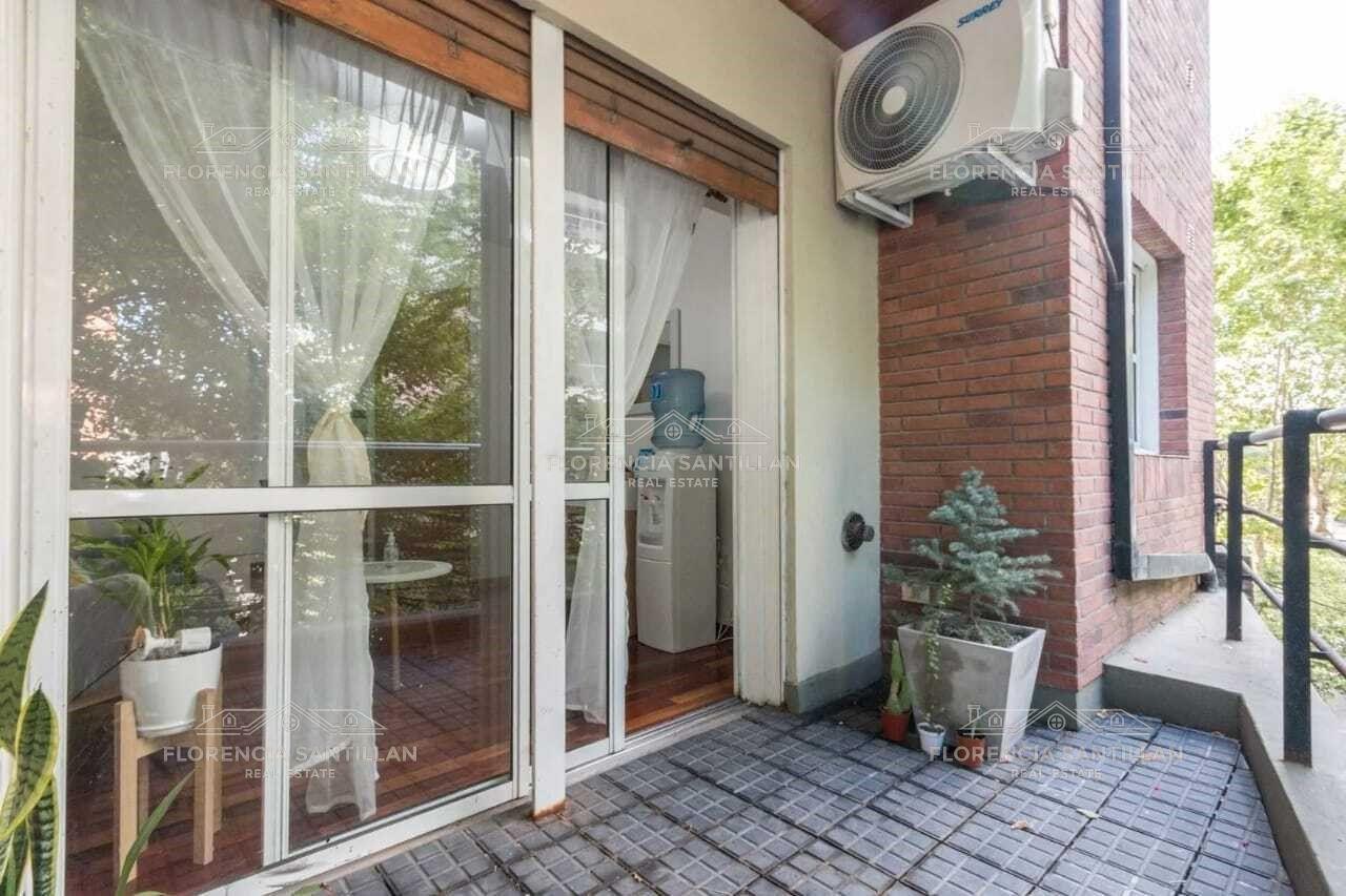 Foto de Departamento 2 ambientes en Venta en Lomas de Zamora, G.B.A. Zona Sur, imagen 3