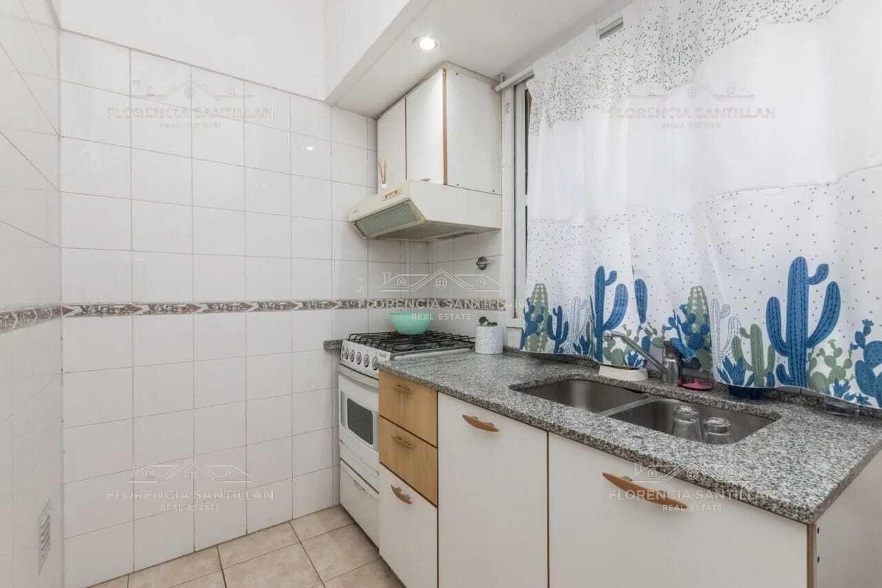 Foto de Departamento 2 ambientes en Venta en Lomas de Zamora, G.B.A. Zona Sur, imagen 4