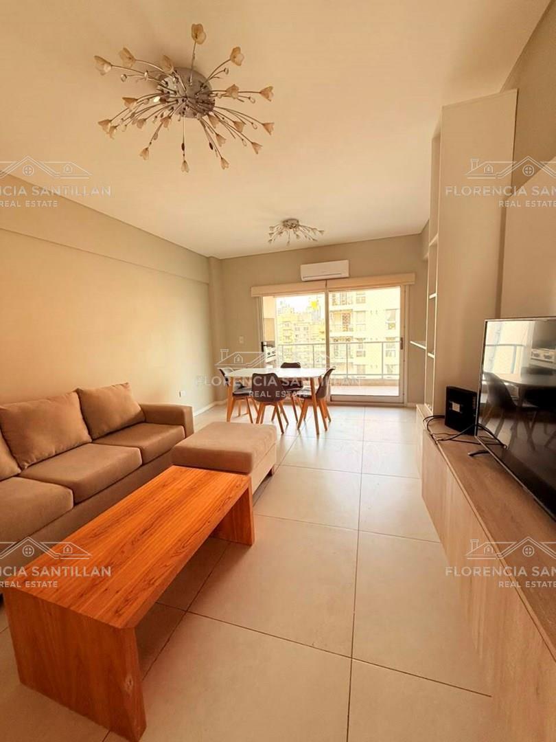 Foto de Departamento de 3 ambientes con cochera en Venta en Lomas de Zamora, imagen 2