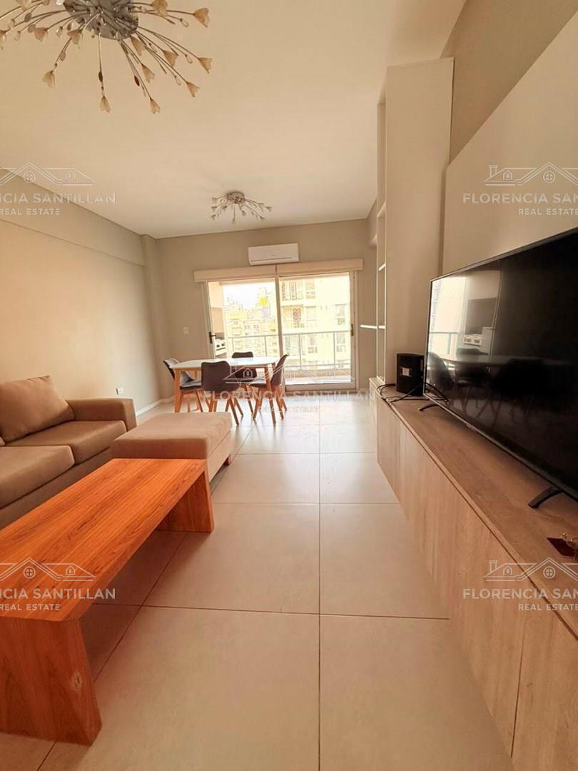 Foto de Departamento de 3 ambientes con cochera en Venta en Lomas de Zamora, imagen 5