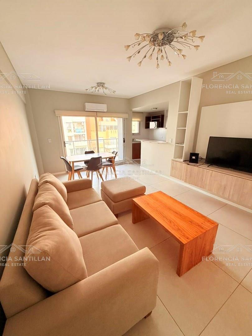 Foto de Departamento de 3 ambientes con cochera en Venta en Lomas de Zamora, imagen 1