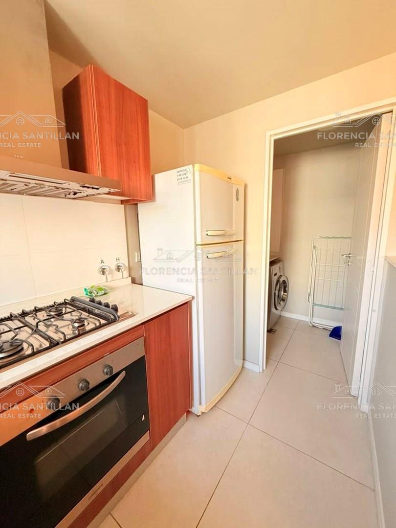Foto de Departamento de 3 ambientes con cochera en Venta en Lomas de Zamora, imagen 4