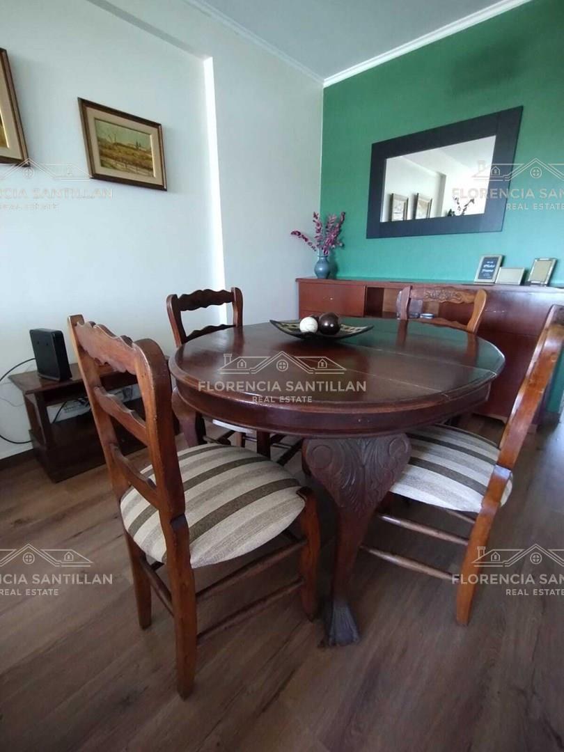 Foto de Departamento en Venta en Lomas de Zamora, G.B.A. Zona Sur, Argentina, imagen 2