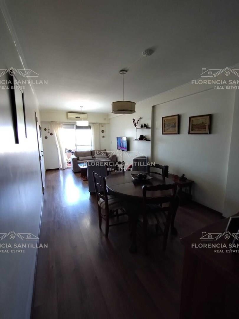 Foto de Departamento en Venta en Lomas de Zamora, G.B.A. Zona Sur, Argentina, imagen 3