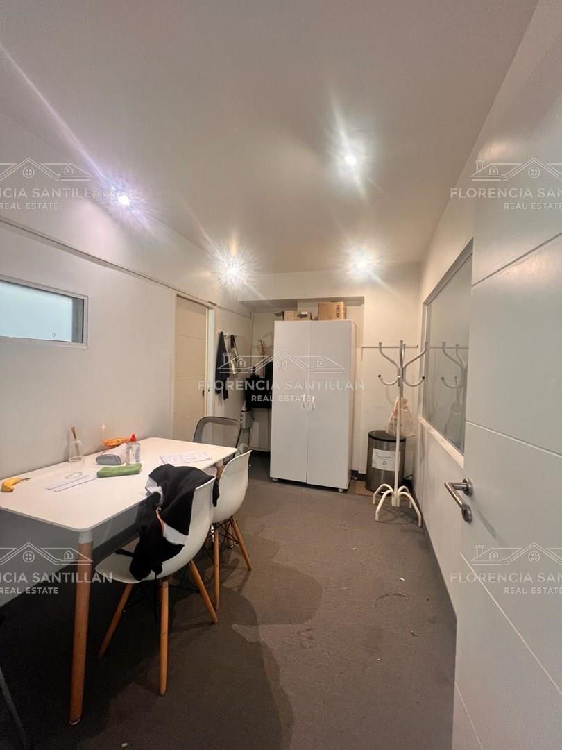 Foto de Oficina en Venta en Lomas de Zamora, G.B.A. Zona Sur, Argentina, imagen 4