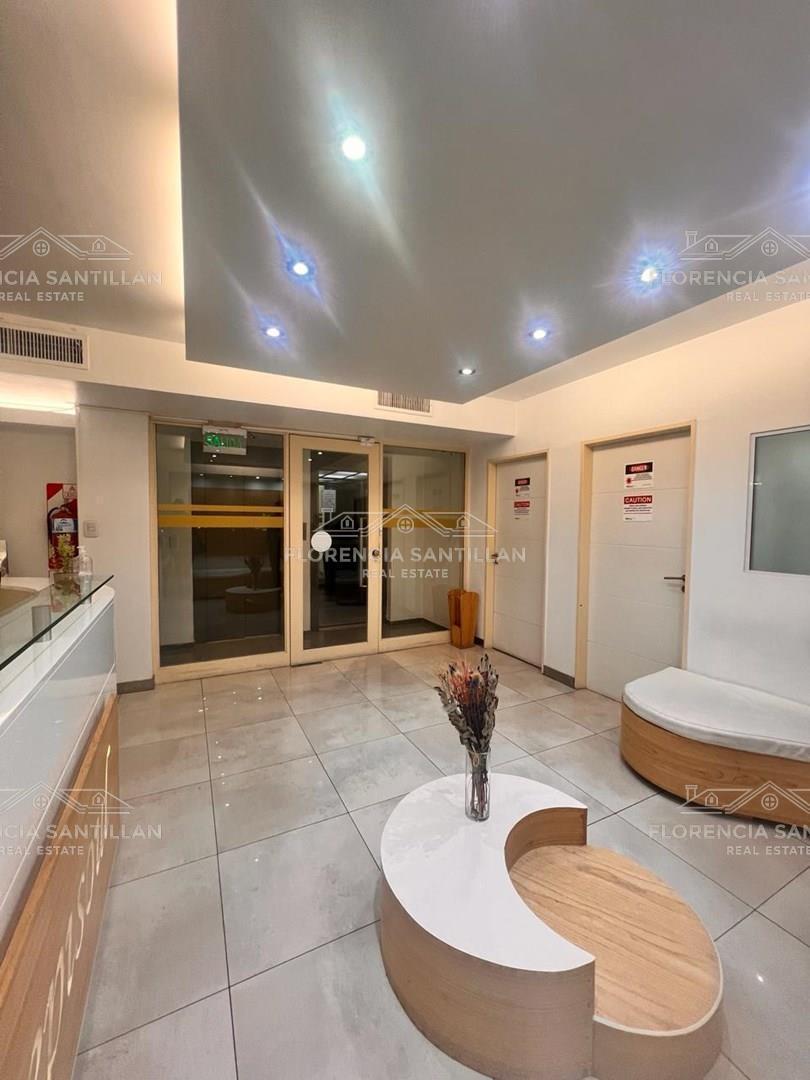 Foto de Oficina en Venta en Lomas de Zamora, G.B.A. Zona Sur, Argentina, imagen 3