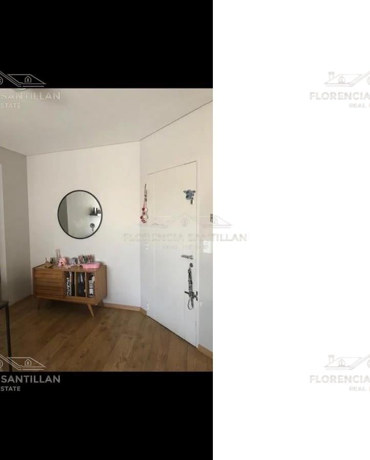 Foto de Departamento 2 ambientes con cochera en Venta en Lomas de Zamora, imagen 1