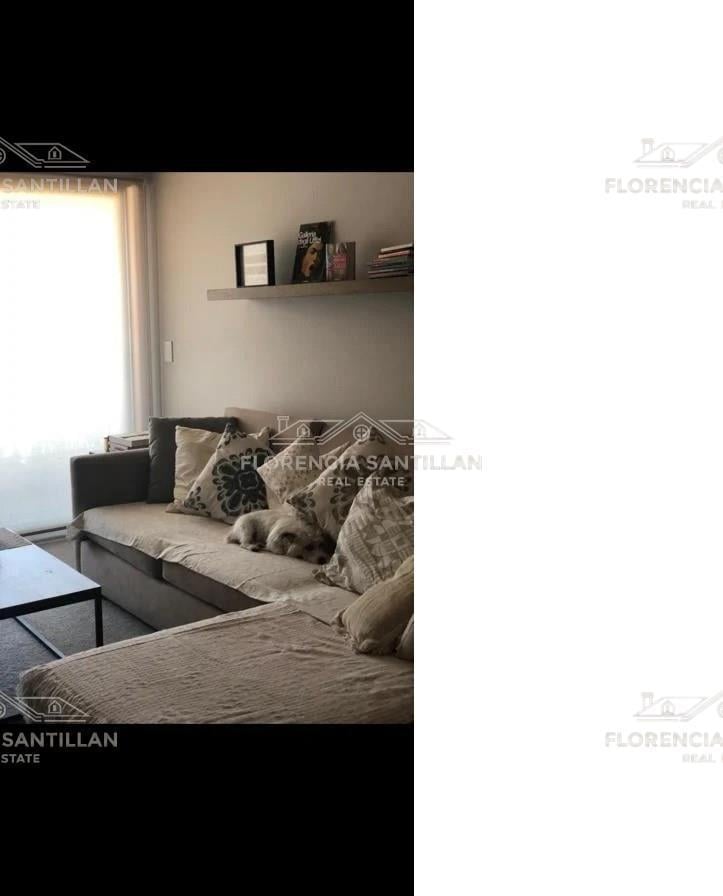 Foto de Departamento 2 ambientes con cochera en Venta en Lomas de Zamora, imagen 3