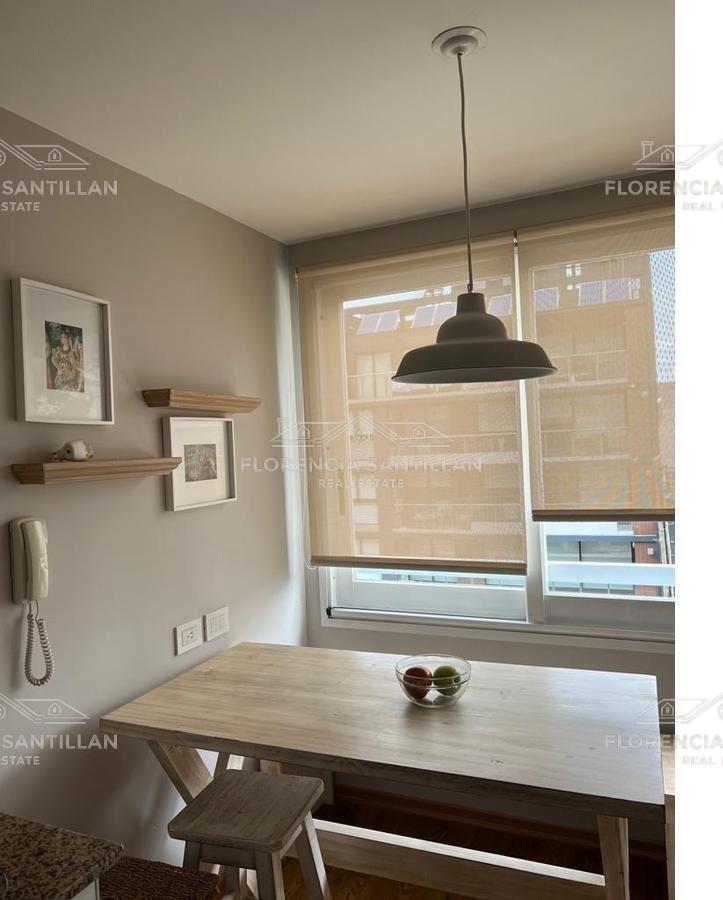 Foto de Departamento 2 ambientes con cochera en Venta en Lomas de Zamora, imagen 2