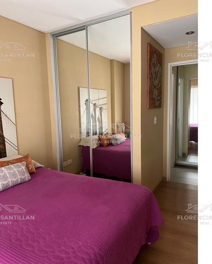 Foto de Departamento 2 ambientes con cochera en Venta en Lomas de Zamora, imagen 5