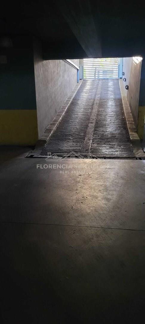Foto de Cochera Fija en Venta en Lomas de Zamora, G.B.A. Zona Sur, Argentina, imagen 3