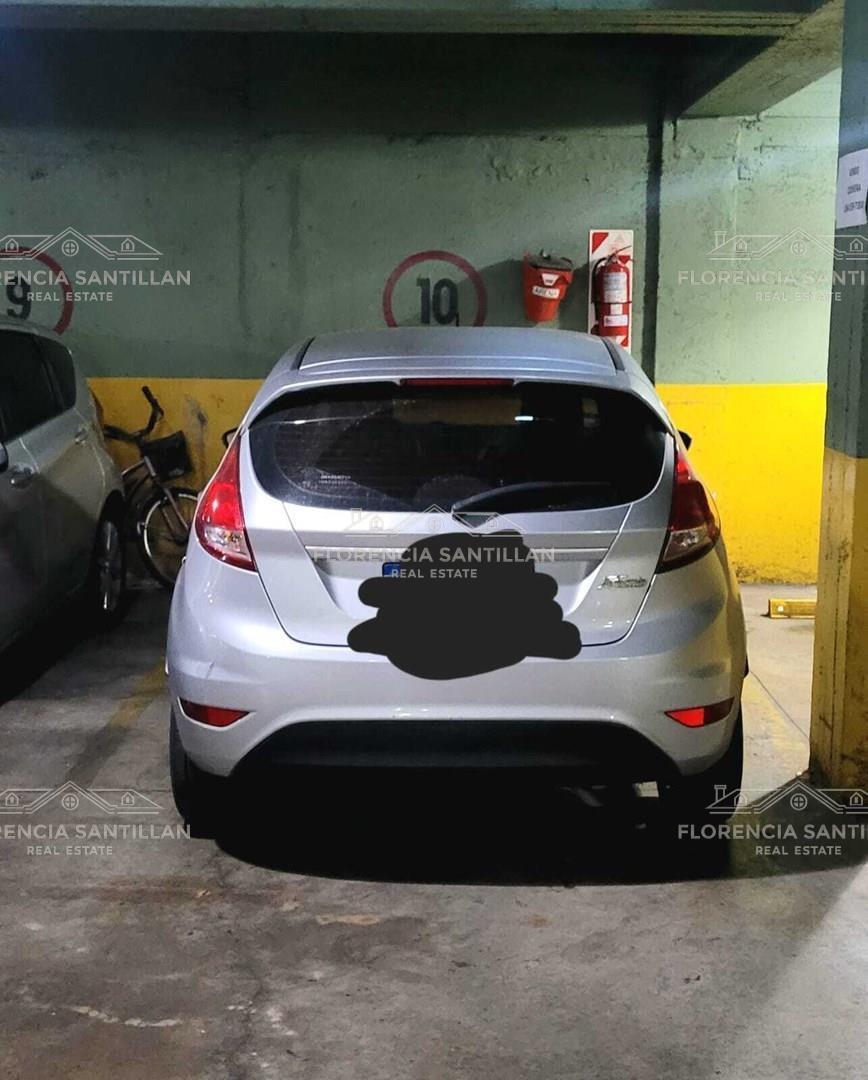 Foto de Cochera Fija en Venta en Lomas de Zamora, G.B.A. Zona Sur, Argentina, imagen 4