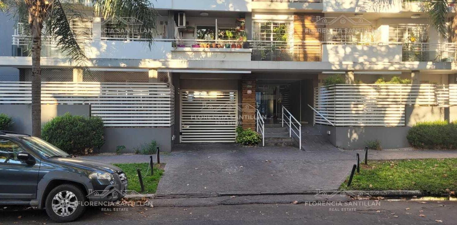 Foto de Cochera Fija en Venta en Lomas de Zamora, G.B.A. Zona Sur, Argentina, imagen 5