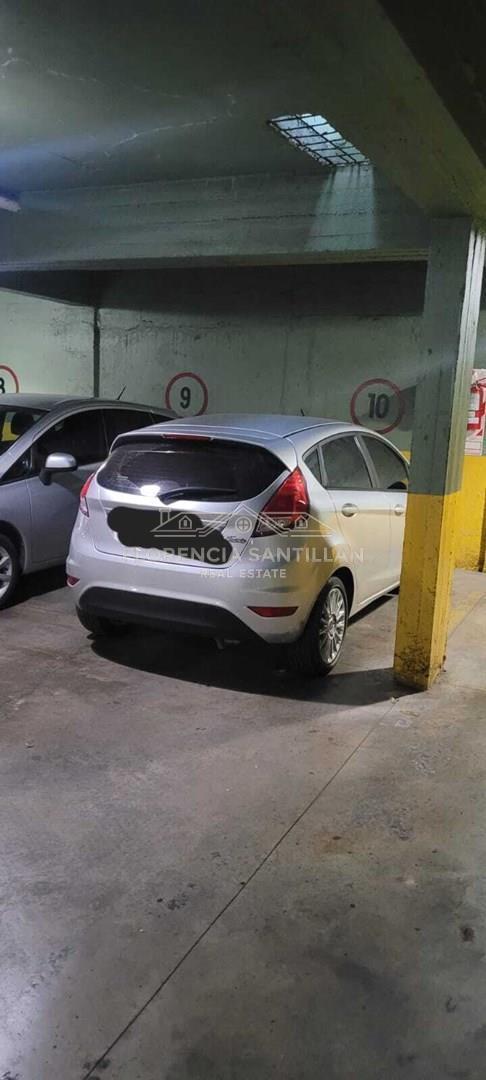 Foto de Cochera Fija en Venta en Lomas de Zamora, G.B.A. Zona Sur, Argentina, imagen 1