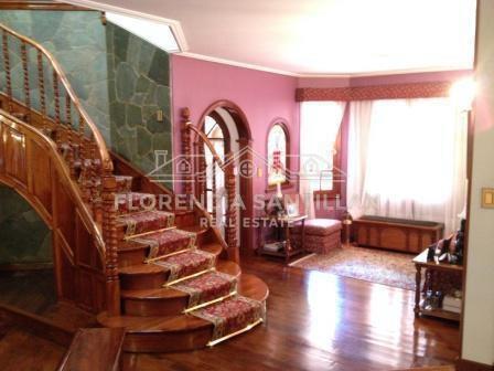 Foto de Casa Chalet en Venta en Lomas de Zamora, G.B.A. Zona Sur, Argentina, imagen 5