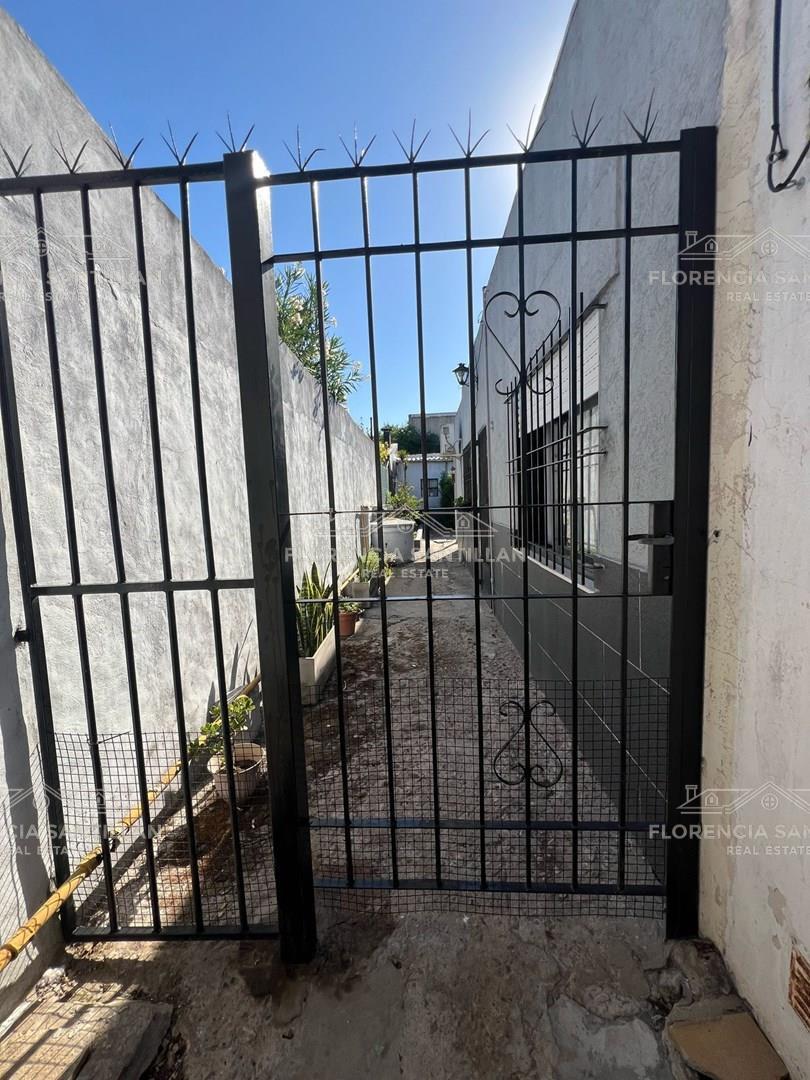 Foto de Departamento PH de 3 ambientes en Venta en Temperley, Lomas de Zamora, imagen 3