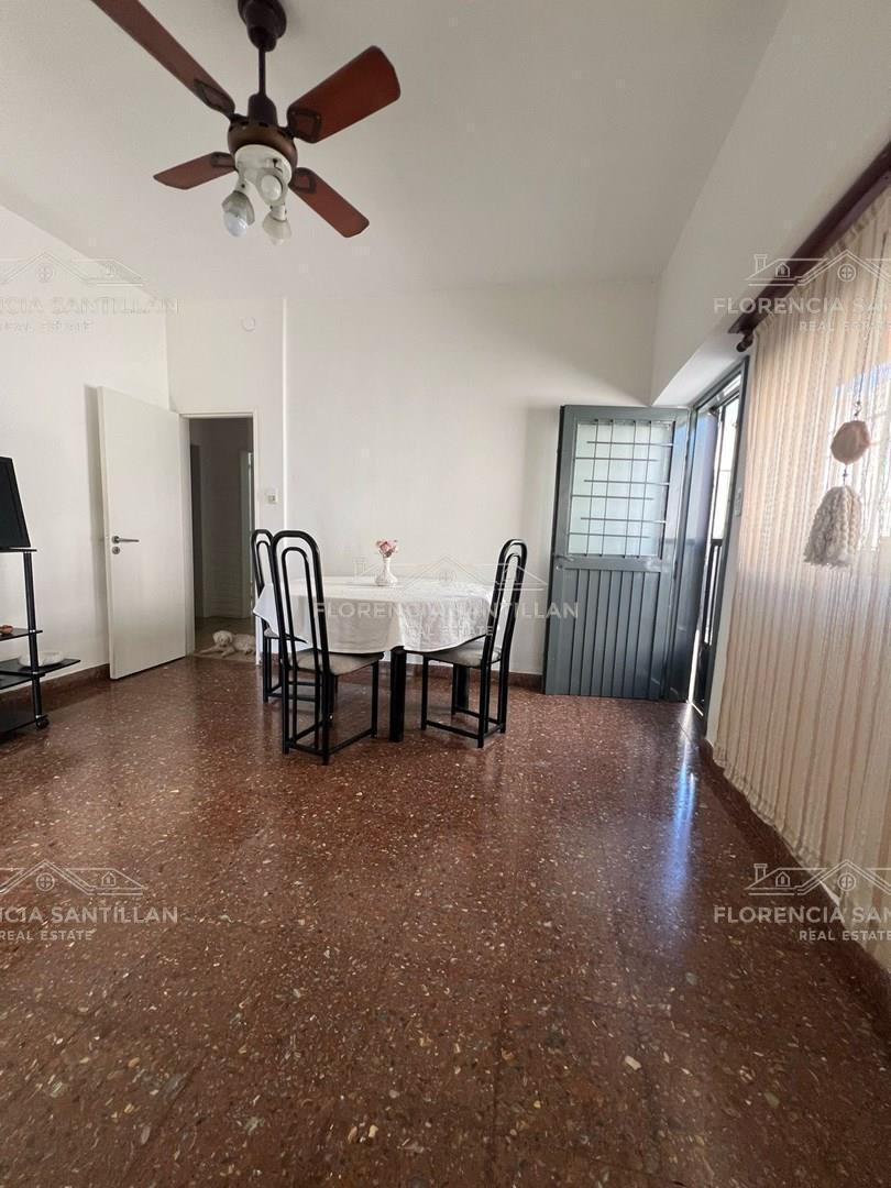Foto de Departamento PH de 3 ambientes en Venta en Temperley, Lomas de Zamora, imagen 5