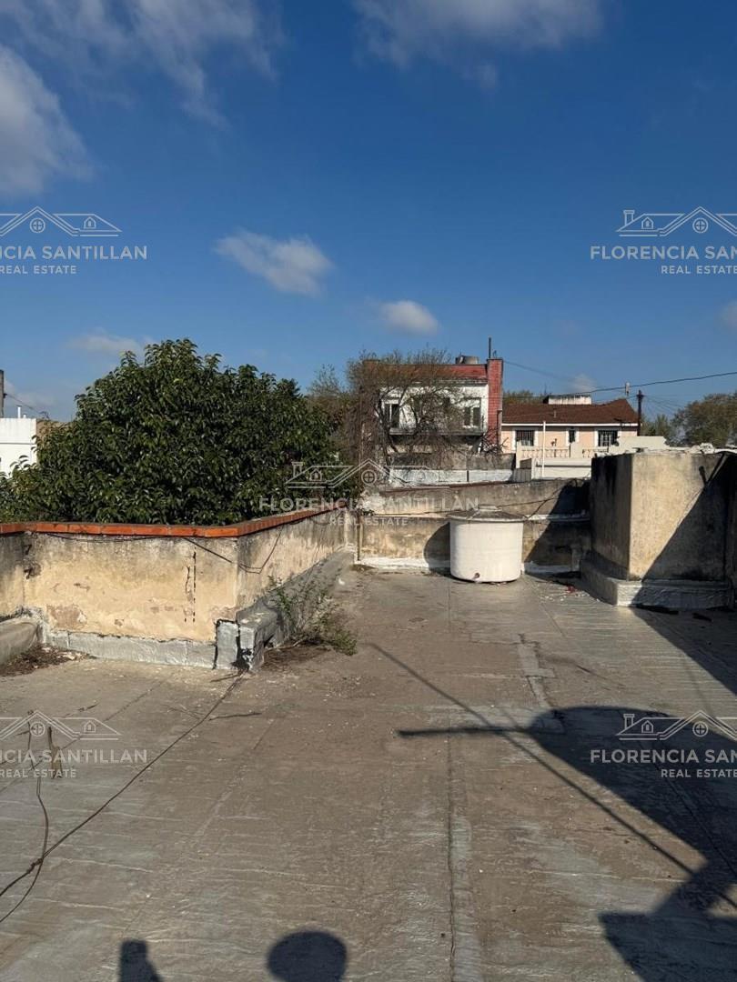 Foto de Casa en Venta en Temperley, Lomas de Zamora, G.B.A. Zona Sur, imagen 3