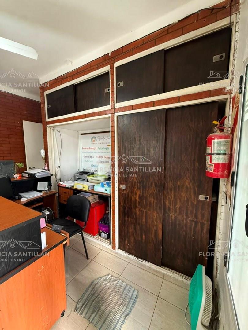 Foto de Casa en Venta en Temperley, Lomas de Zamora, G.B.A. Zona Sur, imagen 5