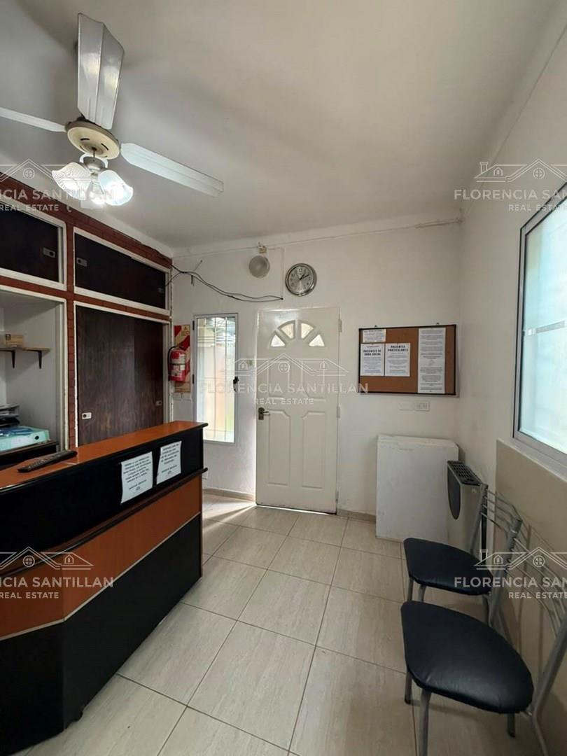 Foto de Casa en Venta en Temperley, Lomas de Zamora, G.B.A. Zona Sur, imagen 1