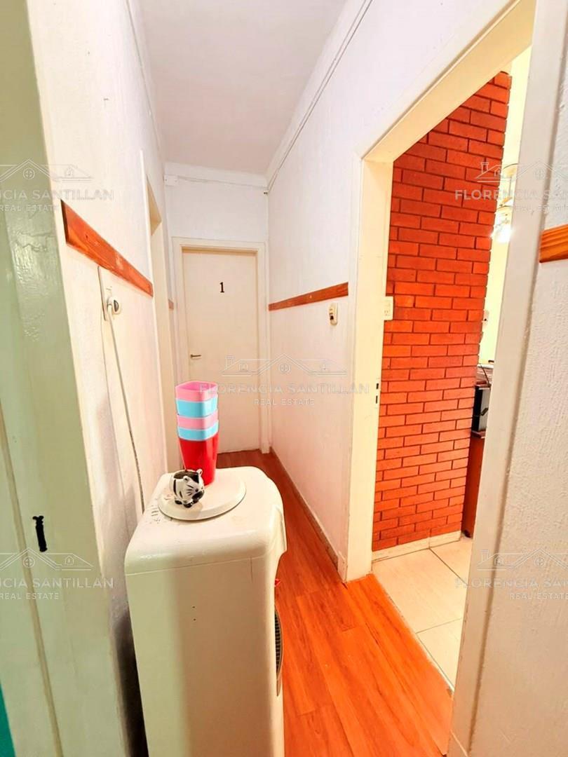 Foto de Casa en Venta en Temperley, Lomas de Zamora, G.B.A. Zona Sur, imagen 3