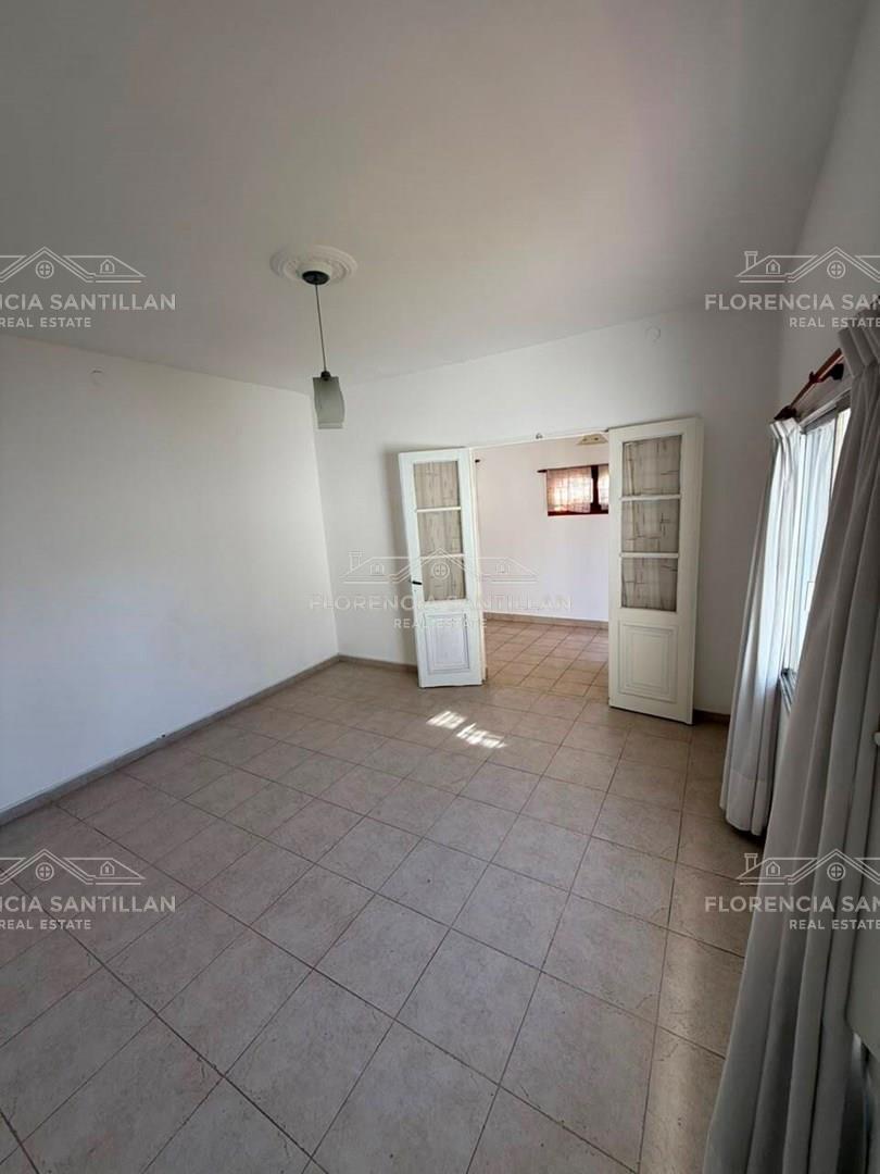 Foto de Casa en Venta en Temperley, Lomas de Zamora, G.B.A. Zona Sur, imagen 1
