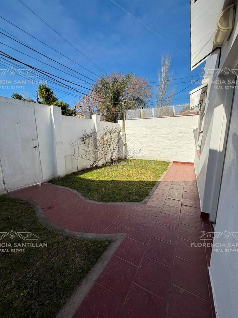 Foto de Casa en Venta en Temperley, Lomas de Zamora, G.B.A. Zona Sur, imagen 5