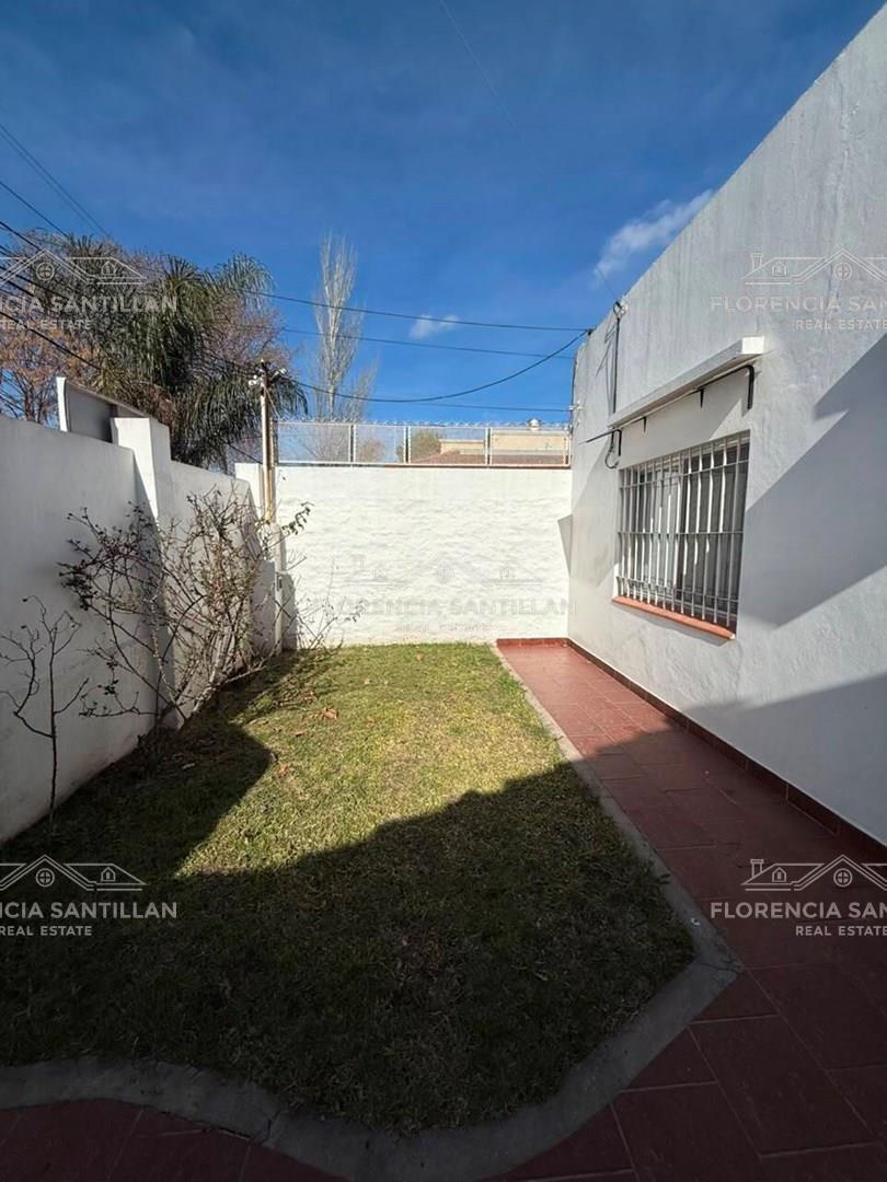 Foto de Casa en Venta en Temperley, Lomas de Zamora, G.B.A. Zona Sur, imagen 4